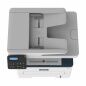 Laser Printer Xerox B225V_DNI