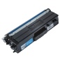 Toner Originale Brother TN-426C Nero Ciano