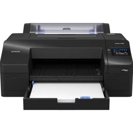 Stampante Multifunzione Epson C11CL14301A0