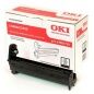 Toner OKI 43381724 Black