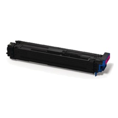 Printer drum OKI 45103714 Black Magenta