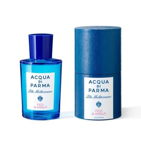 Unisex Perfume Acqua Di Parma Blu Mediterraneo Fico Di Amalfi EDT 100 ml