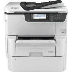 Stampante Multifunzione Epson C11CH60401