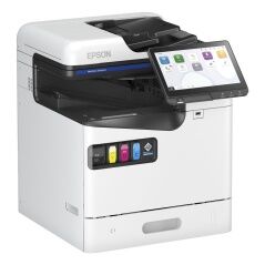 Stampante Multifunzione Epson C11CJ92401