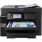 Multifunction Printer Epson ET-16650 25 ppm WiFi