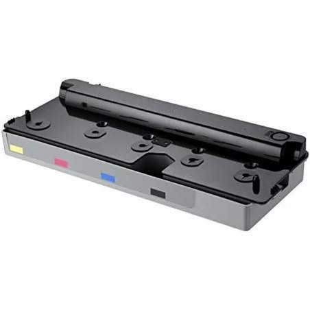 Toner HP SS694A Black