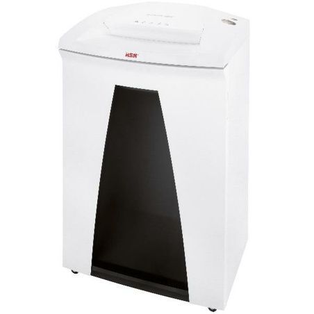 Paper Shredder Hsm 1843111 100 L