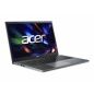 Laptop Acer EXTENSA 215-23 8 GB RAM 256 GB SSD