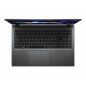 Laptop Acer EXTENSA 215-23 8 GB RAM 256 GB SSD