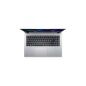 Laptop Acer EXTENSA 215-33 15,6" Intel Core i3 N305 8 GB RAM 512 GB SSD