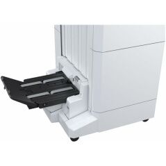 Cucitrice Epson C12C936831