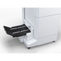 Cucitrice Epson C12C936831