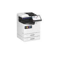 Multifunction Printer Epson WorkForce Enterprise AM-C400