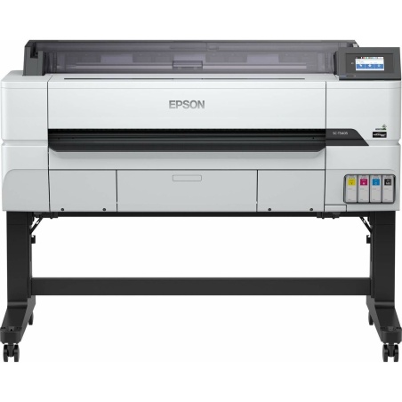 Plotter Epson SC-T5405