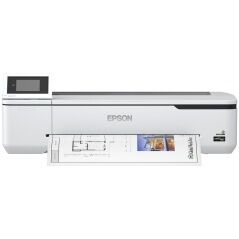 Stampante Epson C11CF11301A0