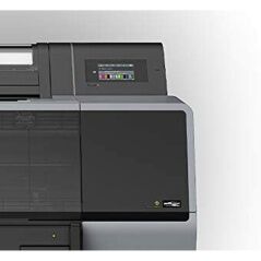 Multifunction Printer Epson SC-P7500