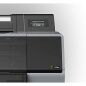 Stampante Multifunzione Epson SC-P7500