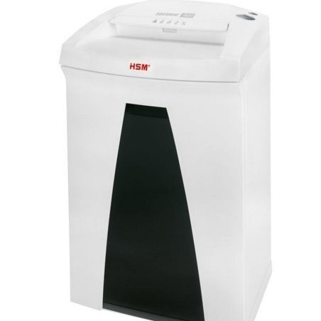 Paper Shredder Hsm B22