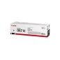 Toner Originale Canon 067H Magenta