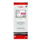 Cartuccia ad Inchiostro Originale Canon PFI-320M Magenta