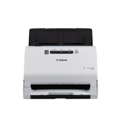 Scanner Canon R40 40 ppm