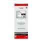 Cartuccia ad Inchiostro Originale Canon PFI-320MBK Nero