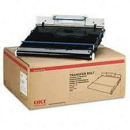 Toner OKI 42931603 Nero