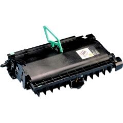 Nastro a trasferimento termico Epson C-1000/2000