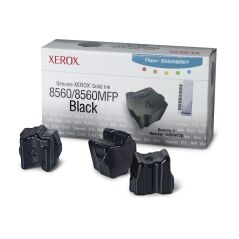 Toner Xerox 108R00726 Nero