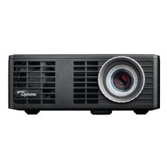 Projector Optoma ML750e 17"-100" 700 lm