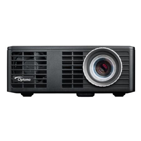 Proiettore Optoma ML750e 17"-100" 700 lm