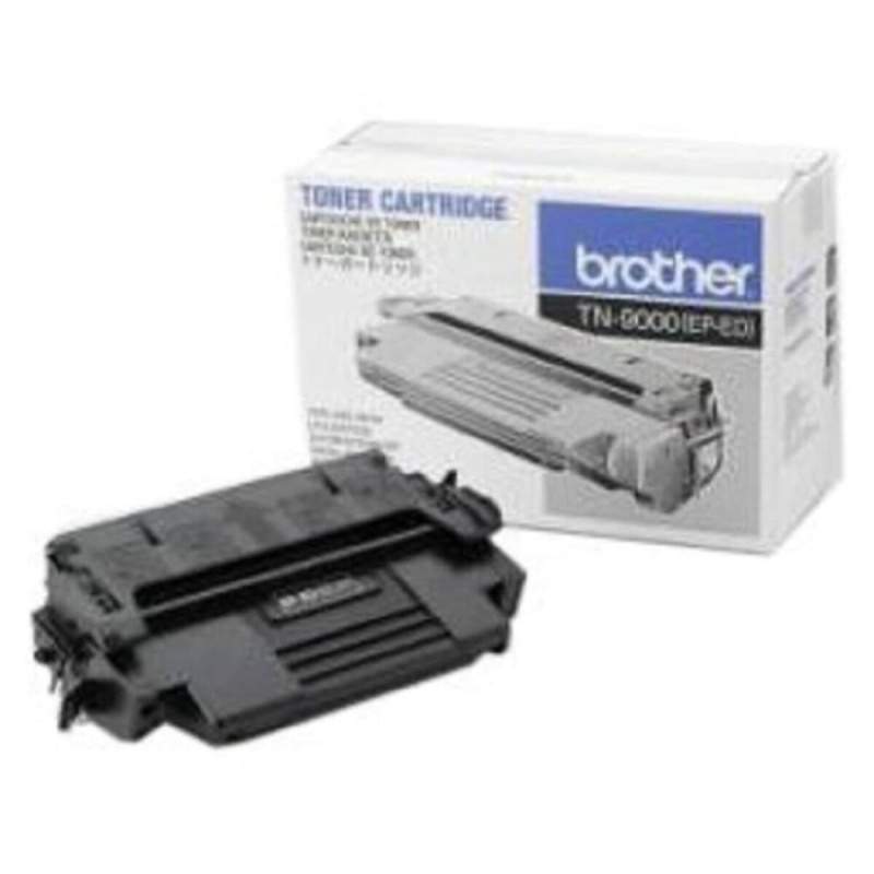 Toner Brother HL-1260/1260E/1660/1660E/2060/960 Nero