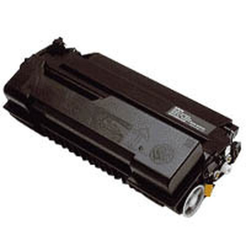 Toner Epson EPL-N 1600 Black