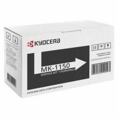 Kit di riparazione Kyocera MK-1150