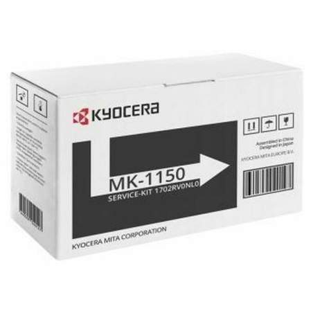 Kit di riparazione Kyocera MK-1150