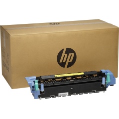 Fusore Rigenerato HP Q3985A