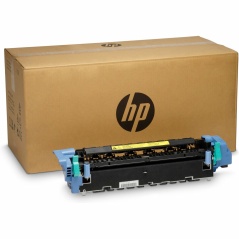 Fusore Rigenerato HP Q3985A