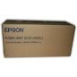 Fusore Rigenerato Epson Aculaser C-2600/2600N