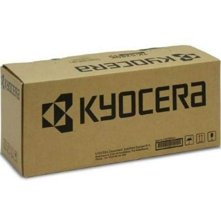 Toner Kyocera 1T02YJ0NL0 Black