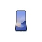 Smartphone Samsung Galaxy Z Fold 6 6,7" 12 GB RAM 512 GB Azzurro