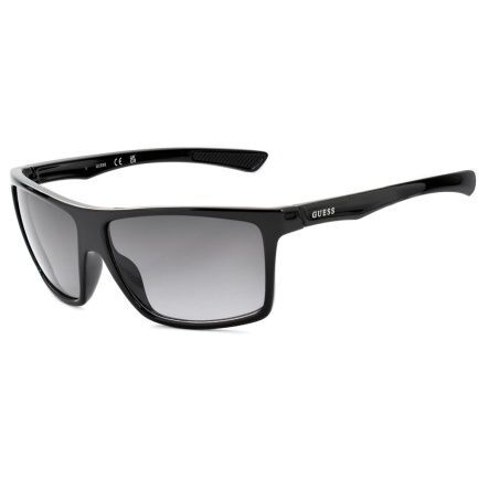 Men's Sunglasses Guess GF0198-6101B Ø 61 mm