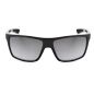 Men's Sunglasses Guess GF0198-6101B Ø 61 mm