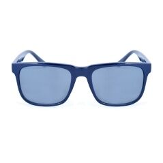 Men's Sunglasses Guess GF0223-5690C ø 56 mm