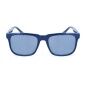 Men's Sunglasses Guess GF0223-5690C ø 56 mm