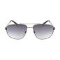 Occhiali da sole Uomo Guess GF0244-6006B ø 60 mm