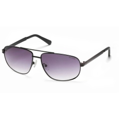 Men's Sunglasses Guess GF0244-6001A ø 60 mm