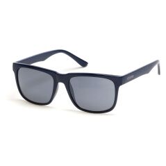 Men's Sunglasses Guess GF0223-5601B ø 56 mm