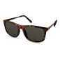 Men's Sunglasses Guess GF0262-5652N ø 56 mm