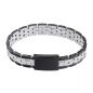 Bracciale Donna Tommy Hilfiger 2790503 20 cm