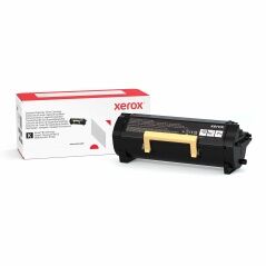 Toner Originale Xerox B410 / VersaLink B415 Nero